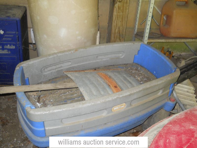 dscn9229.jpg
