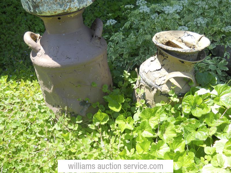 dscn9230.jpg