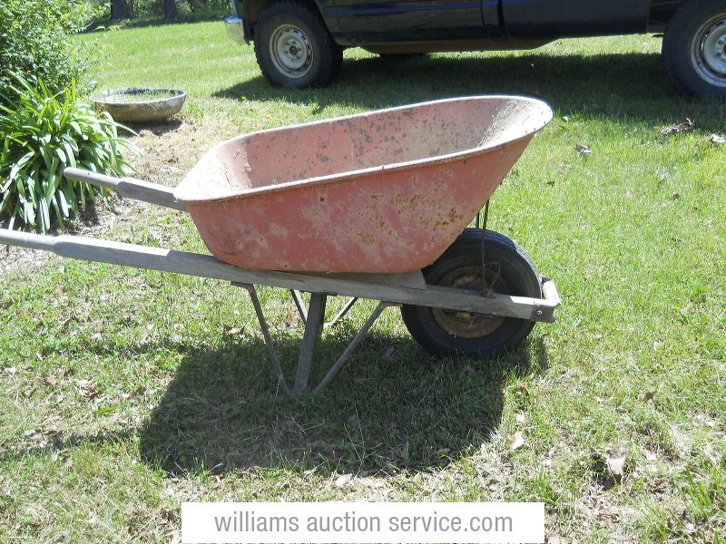 dscn9231.jpg