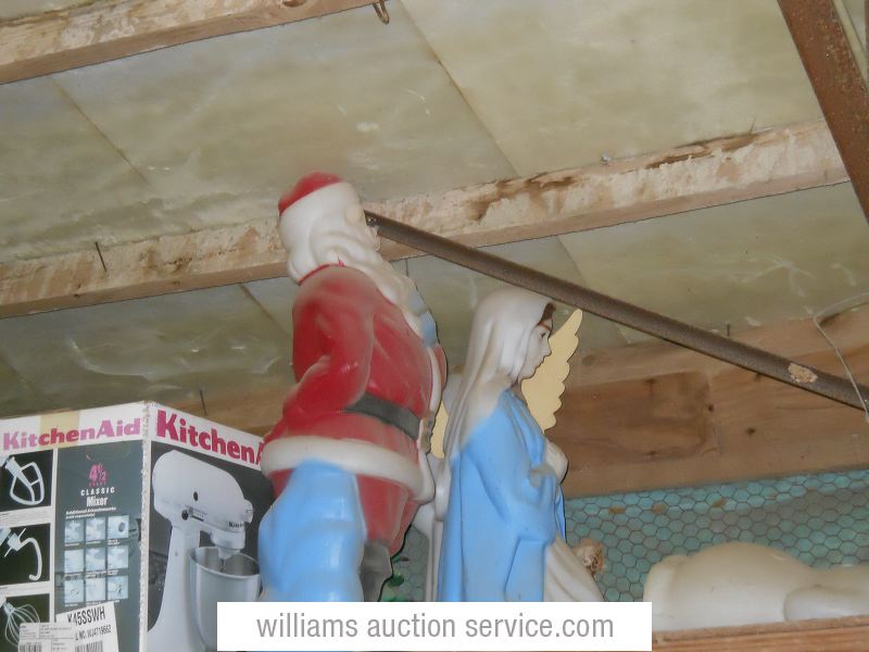 dscn9233.jpg