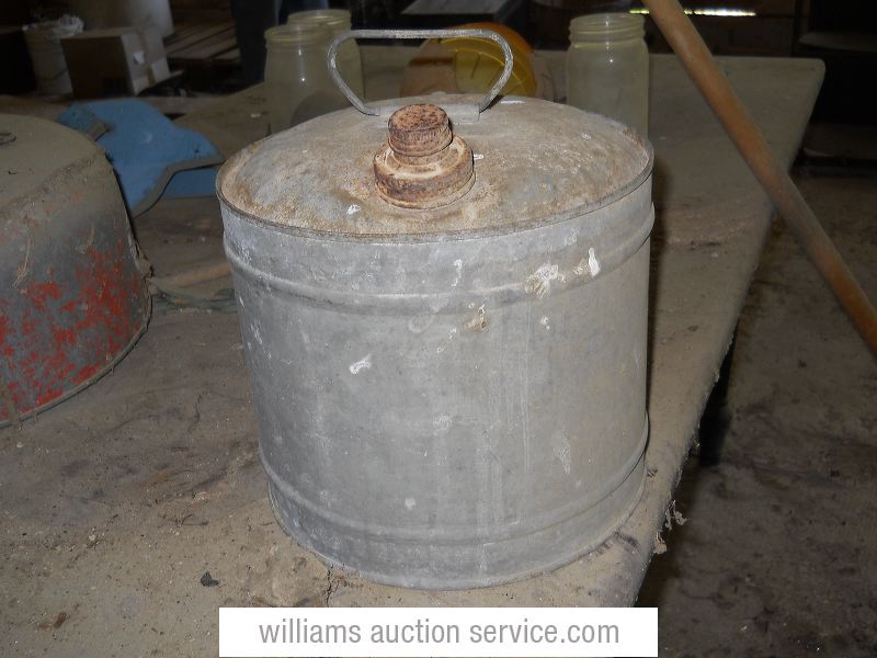 dscn9234.jpg