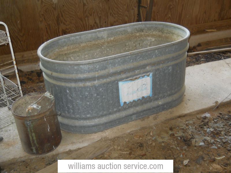 dscn9238.jpg