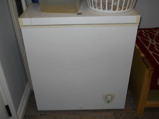 dscn9272