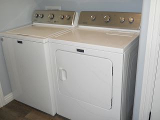 dscn9274