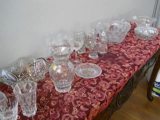 dscn9284