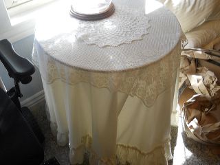 dscn9302