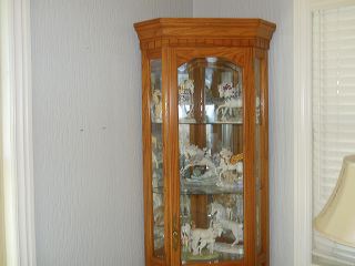 dscn9304