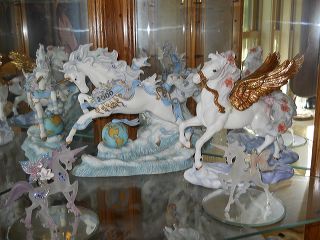 dscn9306