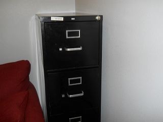 dscn9318