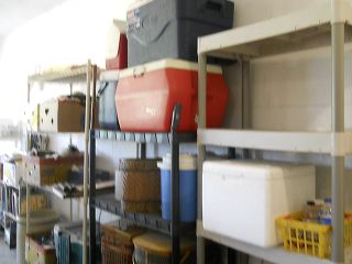 dscn9322