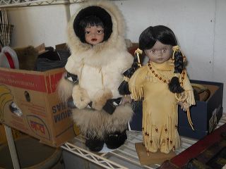 dscn9324