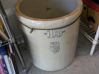 dscn9325