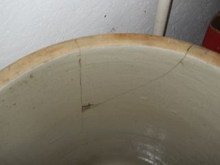 dscn9326