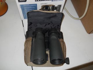 dscn9329