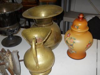 dscn9330