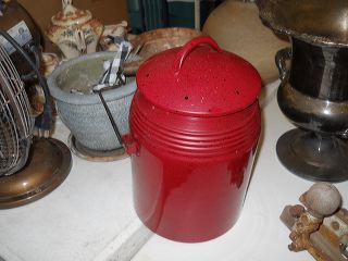 dscn9332