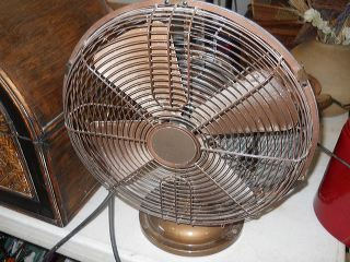 dscn9333