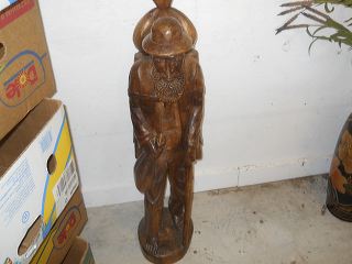 dscn9337