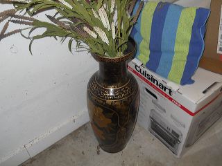 dscn9338