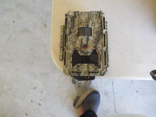 dscn9351