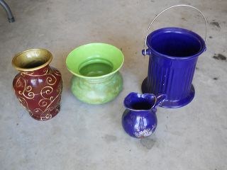 dscn9352