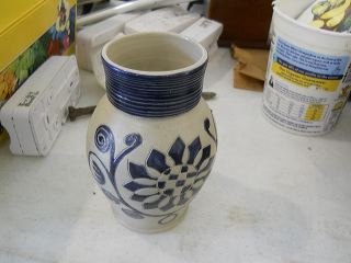 dscn9353
