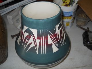 dscn9354