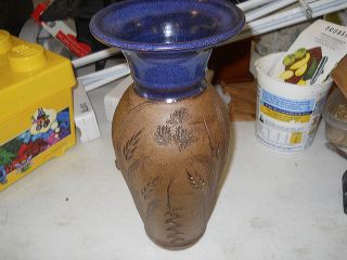 dscn9355