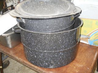 dscn9358