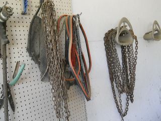 dscn9371