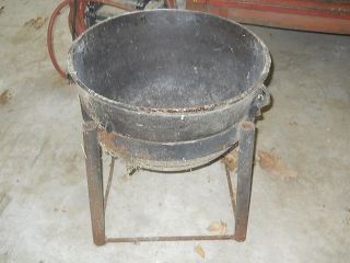 dscn9374