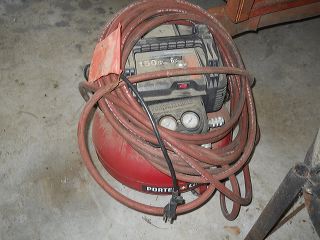 dscn9375