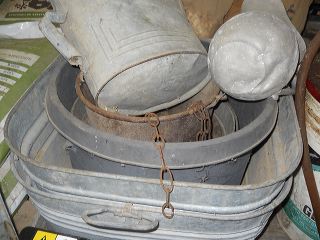 dscn9386