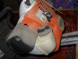 dscn9391