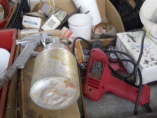 dscn9402