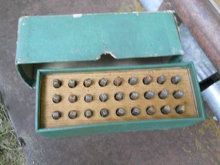 dscn9404
