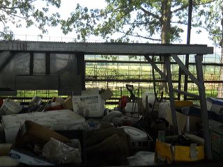 dscn9412
