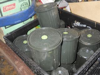 dscn9416