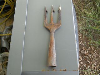 dscn9422