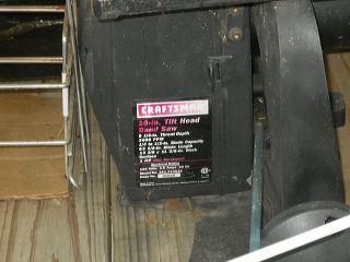 dscn9424