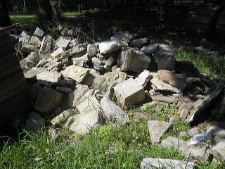 dscn9426