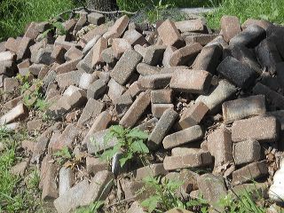 dscn9430