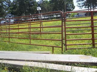 dscn9436