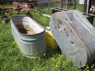 dscn9461