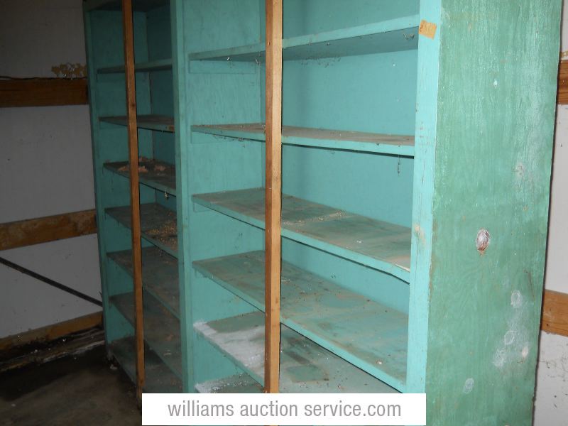 dscn9247.jpg