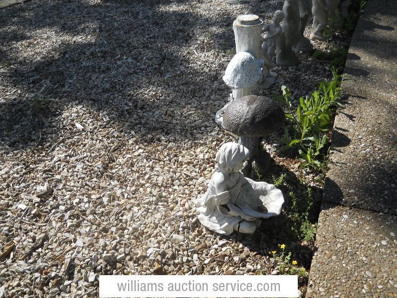dscn9257.jpg