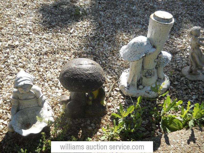 dscn9258.jpg