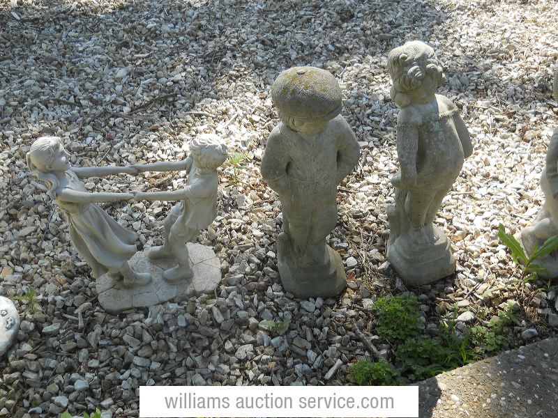 dscn9259.jpg
