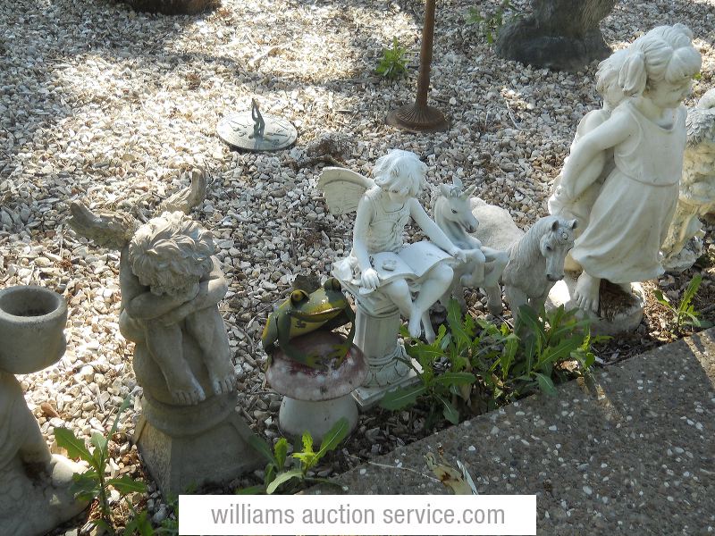 dscn9260.jpg