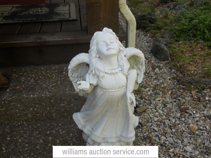 dscn9268.jpg